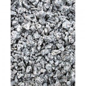Granit kruszony 5/8 mm, 1000 kg 