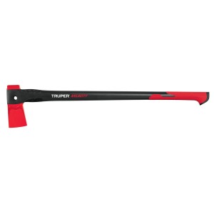 Siekiera - tasak o długości 91 cm z nylonową rękojeścią