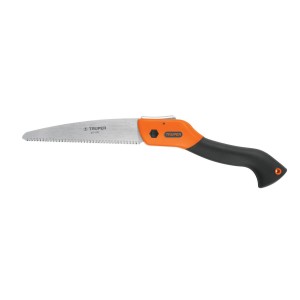 Piła składana prosta z ostrzem 178 mm 
