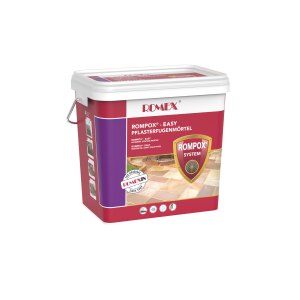 Wypełniacz do spoin Rompox Easy, 15 kg