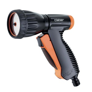 Pistolet do podlewania MULTI-JET