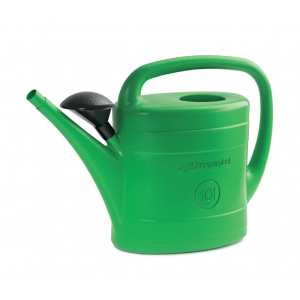 Konewka zielona, 10 l