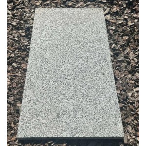 Płytki granitowe z ciemnymi kropkami 30x60x2, szt.