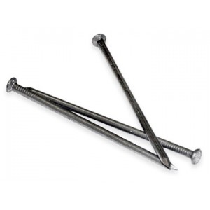 Gwóźdź metalowy, szt.