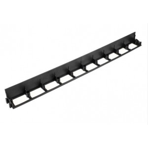 Obrzeże ogrodowe wysokie 79 mm – 1 mb