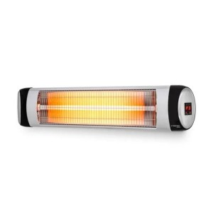 Promiennik podczerwieni Trotec IR 2570 S