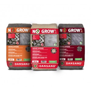 Fuga Dansand No-Grow, 20 kg