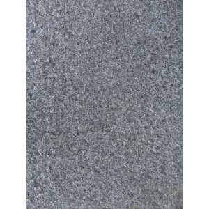 Płytki granitowe 30x60x2 cm, szt.