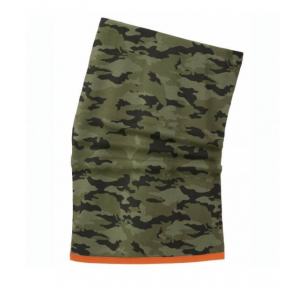 Komin na szyję HELLY HANSEN Lifa Merino