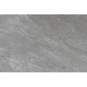 Franklin Grey 60x90x2cm, szt.