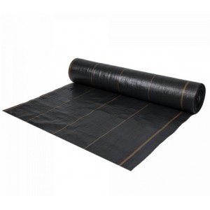 Agrowłóknina 3,2x100 90 g/m2