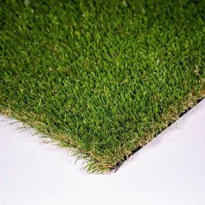 Sztuczna trawa Boston Green 30 mm – rolka 50 m² (2 × 25 m)