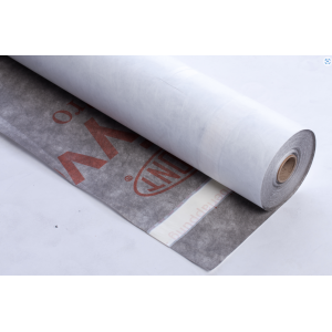 Wiatroizolacja TYVEK PRO + TAPE 1,5 × 50 m (75 m²)