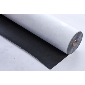 Wiatroizolacja TYVEK UV FACADE , 1,5 m x 50 m, (75 m²)