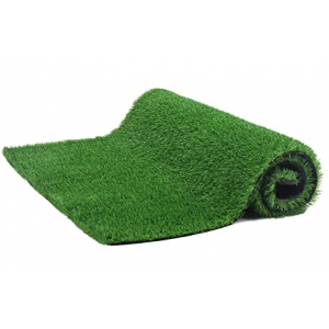 Sztuczna trawa ogrodowa 4 m² (1x4 m)