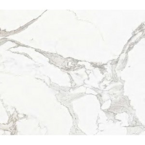 Bon Satuario Snow 60x120x1cm, (1szt. 0,72m2)