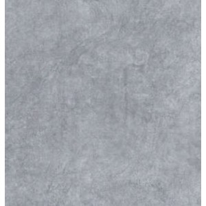 Bon Nube Grey Dark 60x120x1cm, (1szt. 0,72m2)