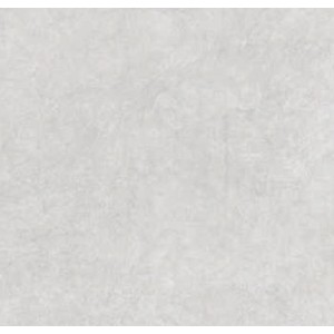 Bon Nube Grey Light 60x120x1cm, (1pnt. 0,72m2)