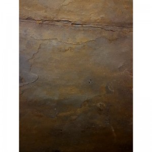 Elastyczny kamień Fornir Rustic Brown 122x61 cm, (1szt=0,75m2)