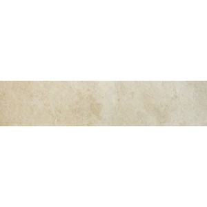 Beżowe płytki wapienne (na ściany zewnętrzne i wewnętrzne) 60x10 cm, m2
