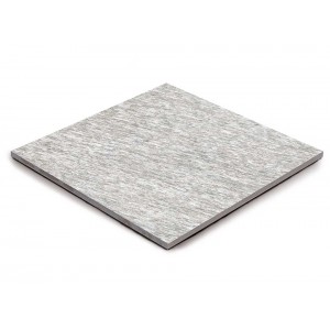 Płytki kamienne Dorato 60x60x2cm, m2