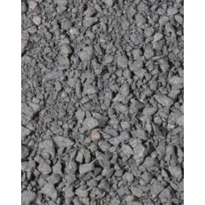 Antracyt 0/2 1000kg