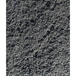 Podsypka granitowa ciemna DARK 0/2 20kg