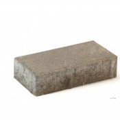Betonowa kostka brukowa