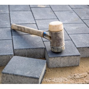 Produkty betonowe