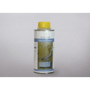 Preparat do usuwania kleju 250 ml