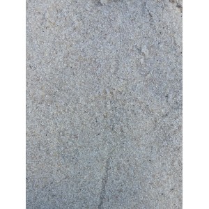 Piasek kwarcowy 0,0/0,4 mm, 25 kg