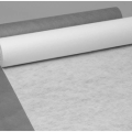 Geowłóknina Fortex Geo 6x100 m (600m2), 250g/m2, szt.