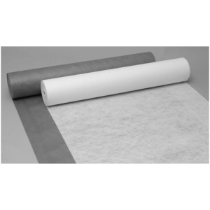 Geowłóknina Fortex Geo 6x100 m (600m2), 250g/m2, szt.