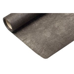 Geowłóknina Premium (15m2) 1x15 m, szt.