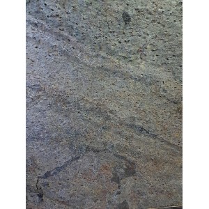 Fornir kamienny Green Lake 265x125 cm (1 szt. 3,31 m2)