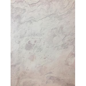 Fornir Elastyczny kamień Autumn White 122x61 cm, (1szt=0,75m2)