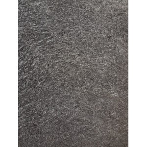 Fornir kamienny Silver Ocean 265x125 cm, m2
