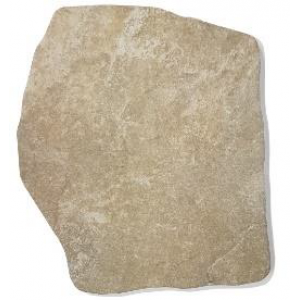 Stopy barkowe 42/36x2cm (od 20 sztuk)