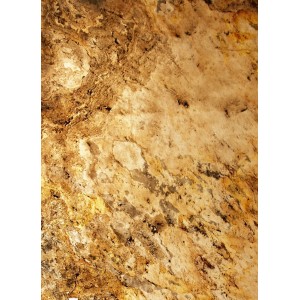 Fornir kamienny Falling Leaves 122x61 cm, (1szt=0,75m2)