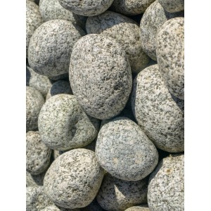 Karpat gładzony 10-20 cm, 1000 kg
