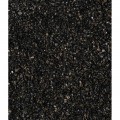 Czarny błyszczący grys dekoracyjny 1/3; 3/5 mm, 20 kg