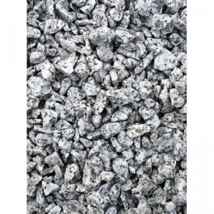 Żwir granitowy 5/8; 8/16; 16/22 mm, 20 kg