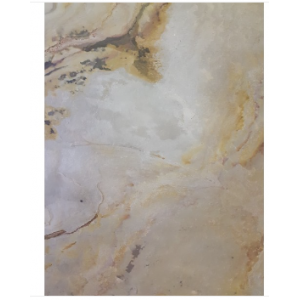 Fornir kamienny Falling Leaves 240x120cm, (1szt 2,88m2)