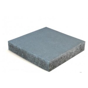  Płytki betonowe Hanza 375x375x70 mm, szt.
