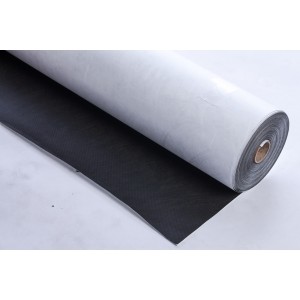 Wiatroizolacja TYVEK UV FACADE, 3 m x 50 m, (150 m²)