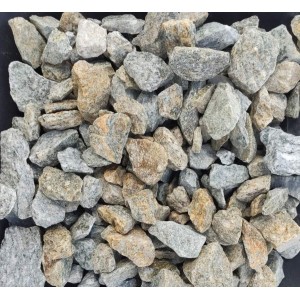 Tłuczeń gnejsowy Luserna 20/30 20 kg