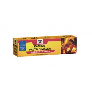 Środek do czyszczenia komina 1,1 kg