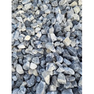 Skala Bardi 5/8; 8/16, 16/32, 20/40 mm, 20 kg