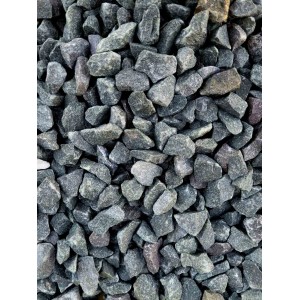 Żwir Grigio 8/11, 20 kg
