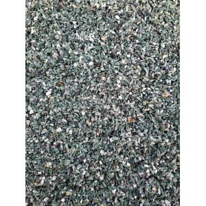 Żwir Verde 1/3 mm, 1,1-1,5 tony